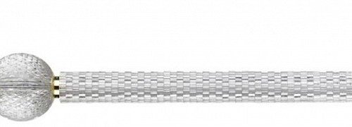 Подвесной светильник Odeon Light Crystal 5008/28L