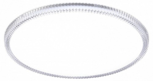 Накладной светильник Ambrella Light  FZ1720