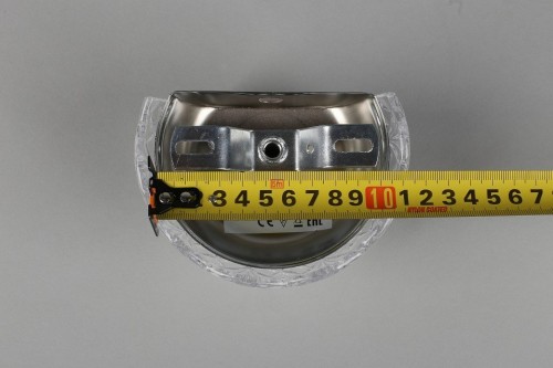 Бра Aployt Koletta APL.755.01.01 Бра Aployt Koletta APL.755.01.01