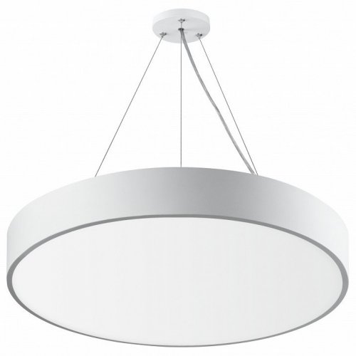 Подвесной светильник Эра Ring Б0058902 Подвесной светильник Эра Ring Б0058902