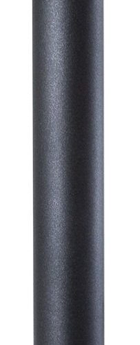 Наземный светильник Natural Concepts Dwell NC-003249-60-SB Наземный светильник Natural Concepts Dwell NC-003249-60-SB