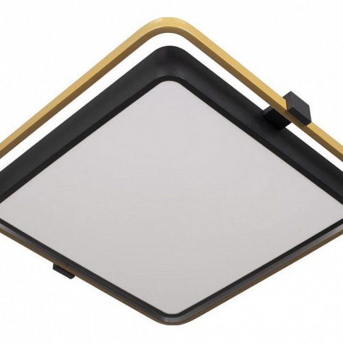 Потолочный светильник Loft IT Mike 10172