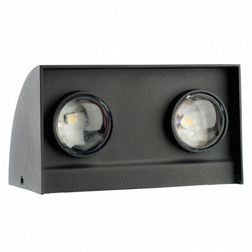 Накладной светильник Feron DH707 51829 Накладной светильник Feron DH707 51829