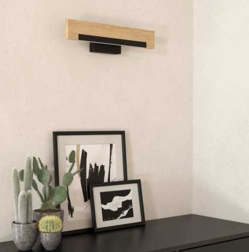 Бра Eglo Camacho 901738 Бра Eglo Camacho 901738