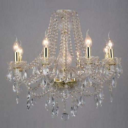 Подвесная люстра Aployt APL.755.13.08 Подвесная люстра Aployt APL.755.13.08