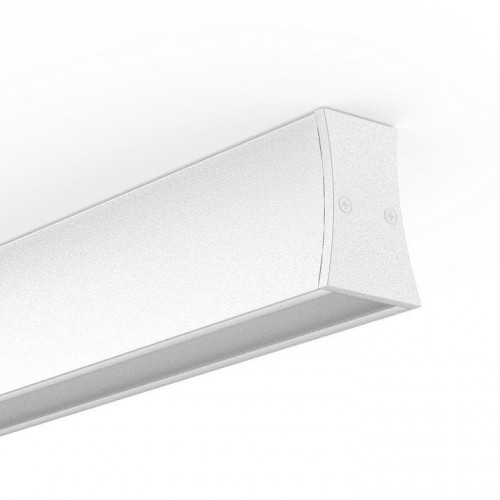 Потолочный светодиодный светильник Mantra Hanok 7945