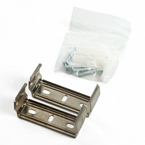 Настенно-потолочный светодиодный светильник Feron AL5097 48495 Настенно-потолочный светодиодный светильник Feron AL5097 48495