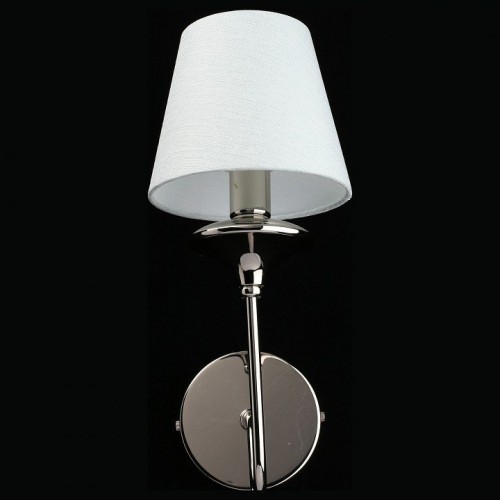 Бра Aployt Perla APL.731.01.01 Бра Aployt Perla APL.731.01.01