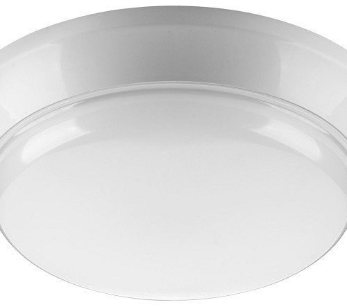 Накладной светильник WoltaPRO  ДБО02-18-001-4К