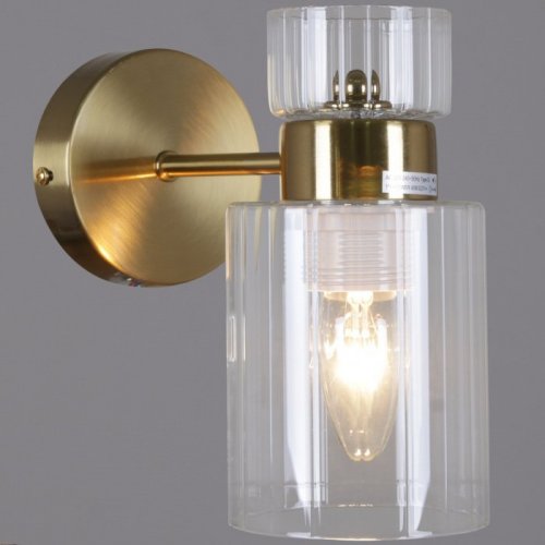 Бра 05570-0.2-01 Бра 05570-0.2-01