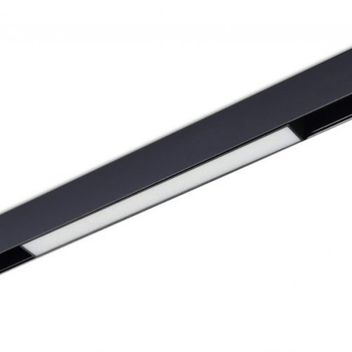 Трековый светильник Donolux Line DL20293WW10BND