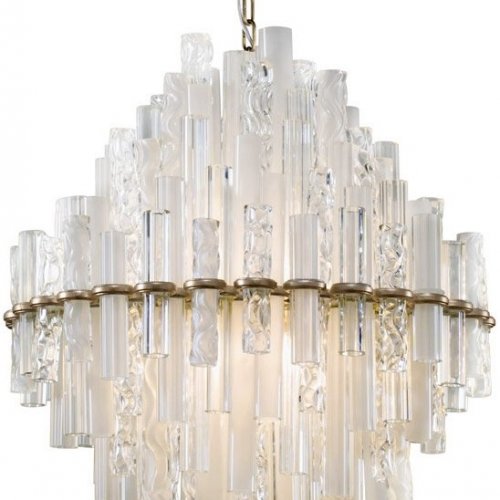 Подвесная люстра DeLight Collection Manhattan BG303P-6