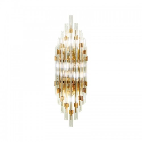 Бра LArte Luce Seneffe L22824.92