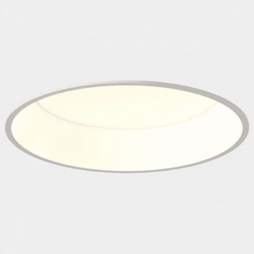 Встраиваемый светильник DesignLed WL-BQ 00-00003122 Встраиваемый светильник DesignLed WL-BQ 00-00003122