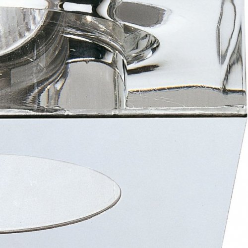 Точечный светильник Fabbian Faretti D27F1135