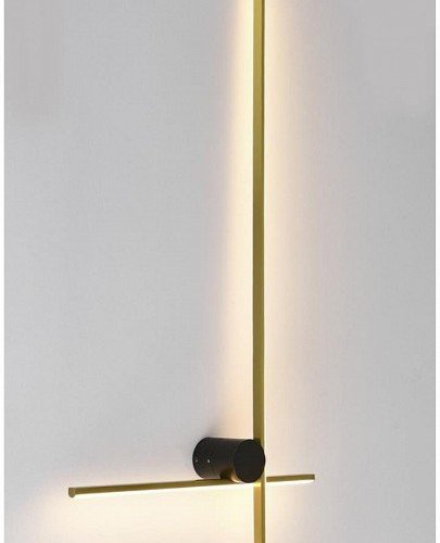 Бра Aployt Beatris APL.056.11.12