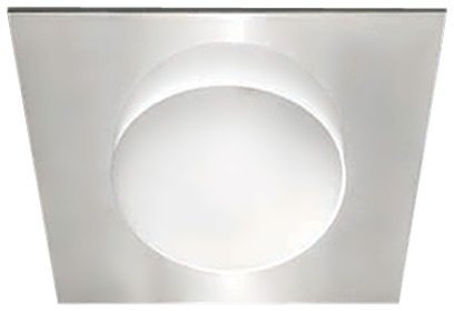 Настенный светильник Leucos GIO 0404050363602