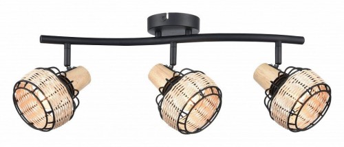 Спот Velante 563-711-03