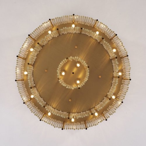 Потолочный светильник Cloyd Cartel 10636