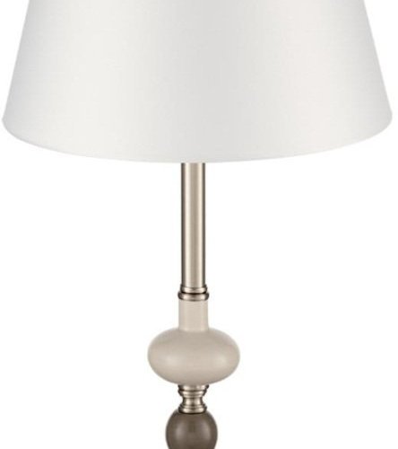 Интерьерная настольная лампа Lumion Kentuki 8283/1T