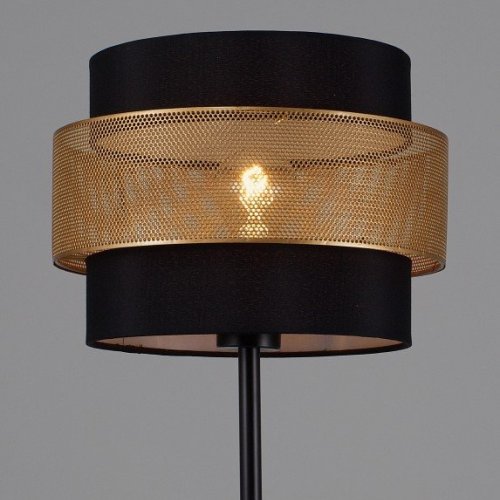 Торшер Moderli Gela V10494-1F