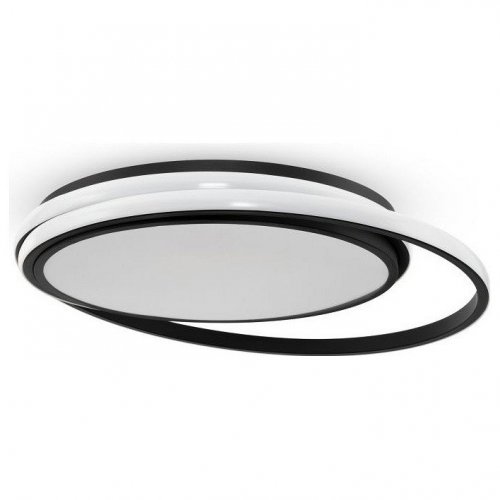 Потолочный светильник Freya Lisoa FR10032CL-L98B Потолочный светильник Freya Lisoa FR10032CL-L98B