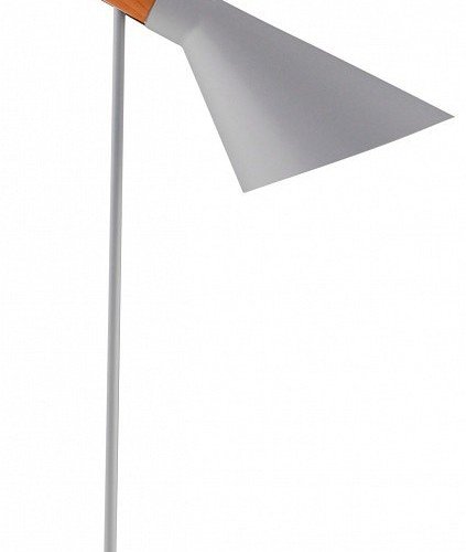 Интерьерная настольная лампа Moderli Turin V11335-1T Интерьерная настольная лампа Moderli Turin V11335-1T