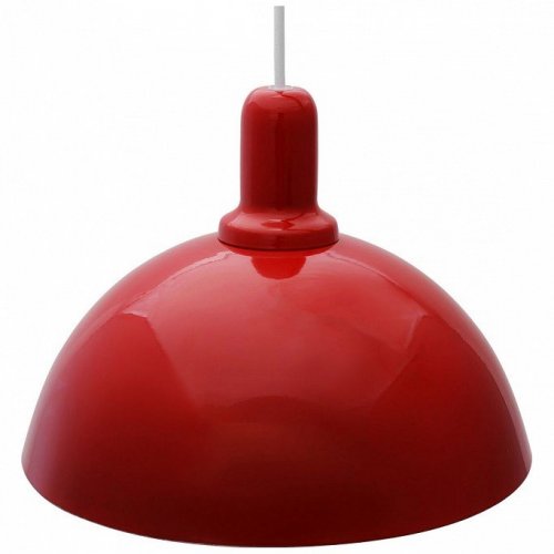 Подвесной светильник Apeyron Electrics 12-10 12-102