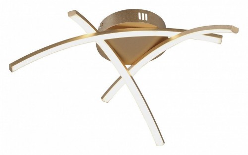 Подвесной светильник Vitaluce  V2709-8/3PL