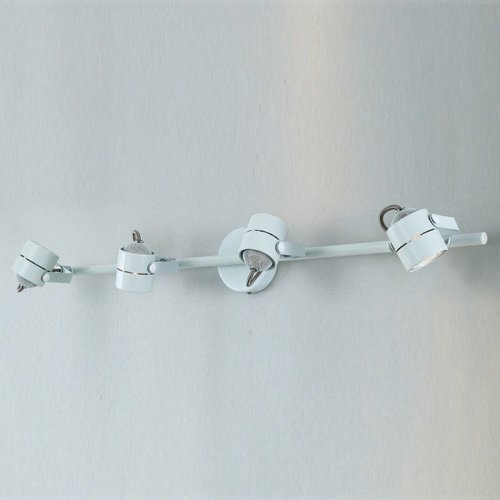 Светильник настенно-потолочный Citilux Ринг CL525540 Светильник настенно-потолочный Citilux Ринг CL525540