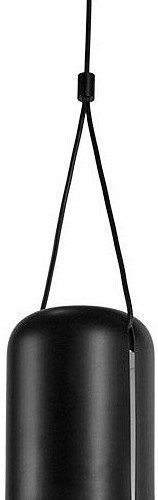 Подвесной светильник Divinare Miracolo 5086/06 SP-1