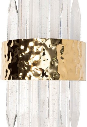 Бра Garda Decor 62GDW-920-500