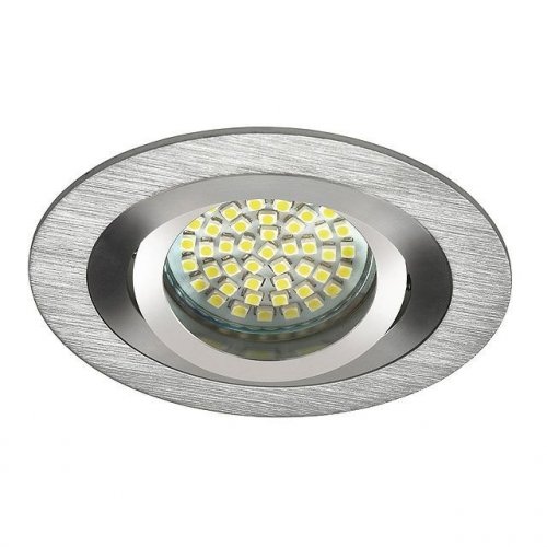 Точечный светильник Kanlux Seidy 18280