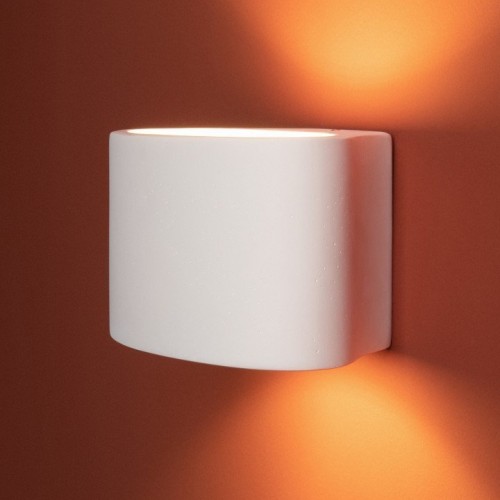 Бра Freya Terra FR5582WL-01W Бра Freya Terra FR5582WL-01W