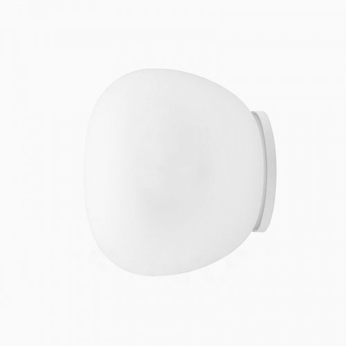 Настенно-потолочный светильник Fabbian Lumi F07G0301