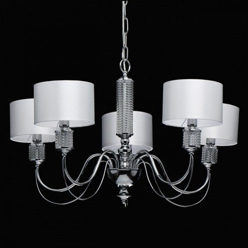 Подвесная люстра MW-Light Онтарио 692011205 Подвесная люстра MW-Light Онтарио 692011205