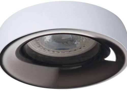 Точечный светильник Kanlux Elnis 27805 Точечный светильник Kanlux Elnis 27805