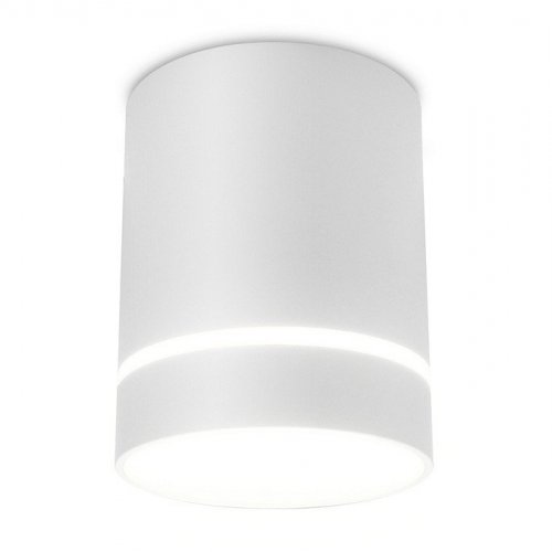 Точечный светильник Ambrella light TN TN280