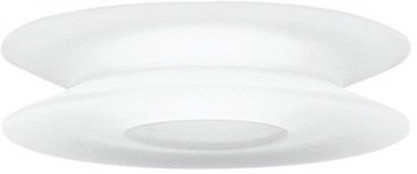 Точечный светильник Fabbian Faretti D27F0101