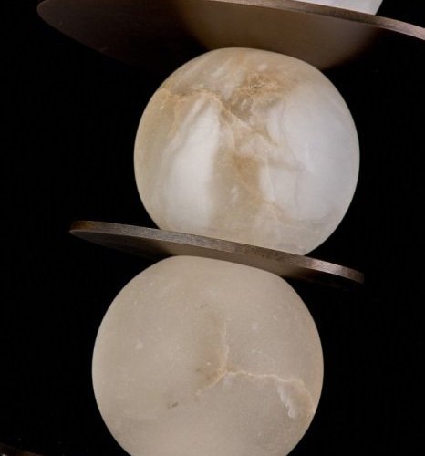 Подвесной светильник Nocturna FL1198-6P