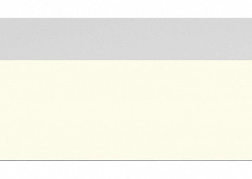 Потолочный светильник Maytoni Zon C032CL-90W3K-SQ-W Потолочный светильник Maytoni Zon C032CL-90W3K-SQ-W
