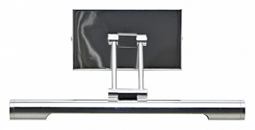 Подсветка для картин Imex IL.0005.2902