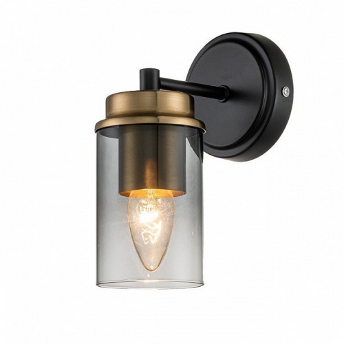 Бра Escada Dinasty 2118/1A Бра Escada Dinasty 2118/1A