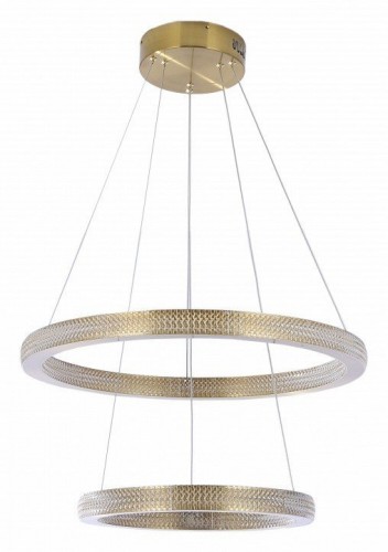 Подвесной светильник Zortes Grace ZRS.30220.126