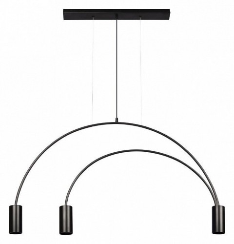 Подвесной светильник Loft IT Volta 5044-3