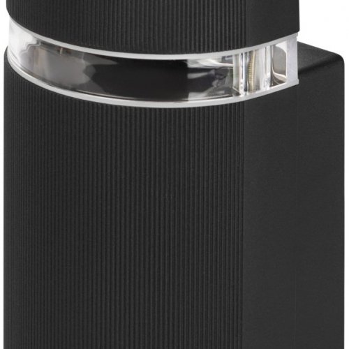 Настенный светильник уличный  GBW-102-BL-0160