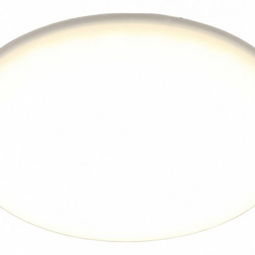 Встраиваемый светодиодный светильник Aployt Deni APL.0074.09.10 Встраиваемый светодиодный светильник Aployt Deni APL.0074.09.10