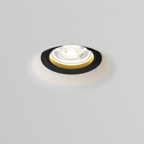 Точечный светильник Anello 112007