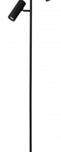 Торшер Lucide CLUBS 09739/02/30 Торшер Lucide CLUBS 09739/02/30