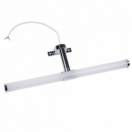 Подсветка для зеркала Uniel ULT-F37 UL-00012517